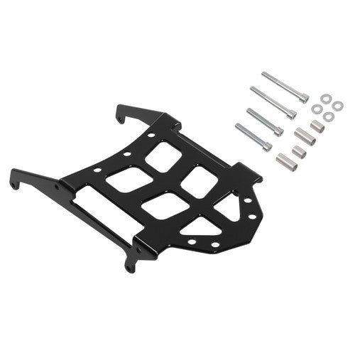 12_1cb299e9-4dff-45ce-9c14-12b1435d4bf3 - Northline Parts