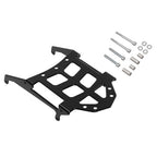 12_1cb299e9-4dff-45ce-9c14-12b1435d4bf3 - Northline Parts