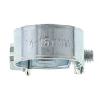 12_1cb772a3-5d0c-4a60-a000-566ab9a2b012 - Northline Parts