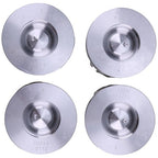 12_1cb7875b-366f-4f6b-b258-a64077d67b80 - Northline Parts