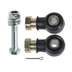 12_1cb82ceb-82b6-47f8-a0bb-8da6df125486 - Northline Parts