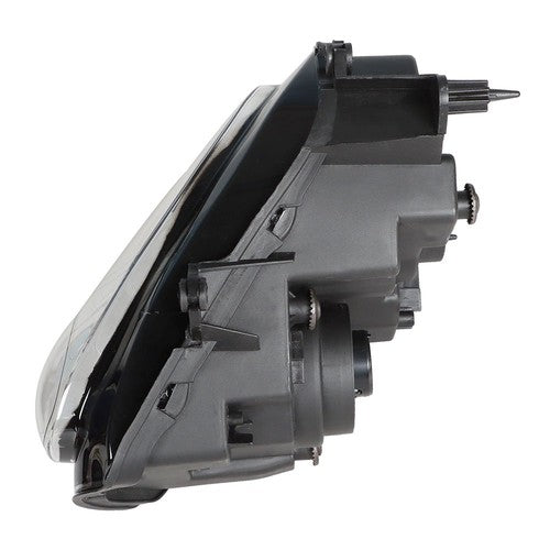12_1cb941b4-f7bb-414b-87f6-c1893ef44dd7 - Northline Parts