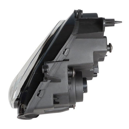 12_1cb941b4-f7bb-414b-87f6-c1893ef44dd7 - Northline Parts