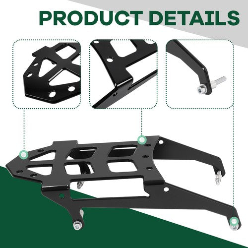 12_1cb9f626-dae8-4a6d-9d7d-236769645a47 - Northline Parts