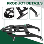 12_1cb9f626-dae8-4a6d-9d7d-236769645a47 - Northline Parts