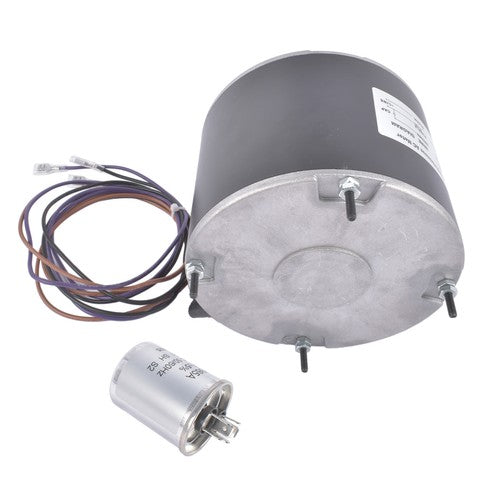 12_1cba9071-c511-443e-ab69-fb5b1e92d2c3 - Northline Parts