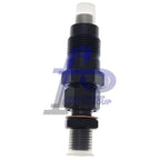 12_1cbb7839-aa34-4a7a-9917-0aab1c7759da - Northline Parts