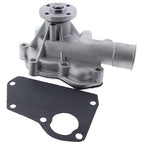 12_1cbc62a0-1122-4acd-82b0-7a08dd0335bf - Northline Parts