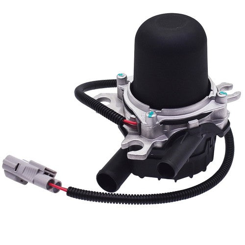 Secondary Air Pump For 2007-2013 Toyota Sequoia Tundra Land Cruiser LX570 5.7L
