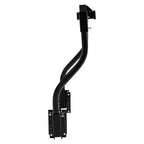 12_1cbd8ee0-457d-4b62-b845-04aeae23d475 - Northline Parts