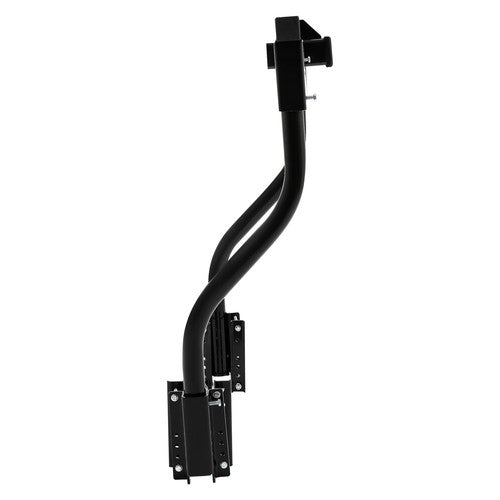 12_1cbd8ee0-457d-4b62-b845-04aeae23d475 - Northline Parts