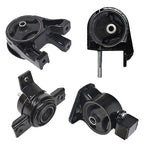 12_1cbdfc85-1d18-4e9e-aa92-35198a5991e4 - Northline Parts