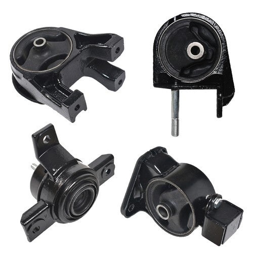 12_1cbdfc85-1d18-4e9e-aa92-35198a5991e4 - Northline Parts
