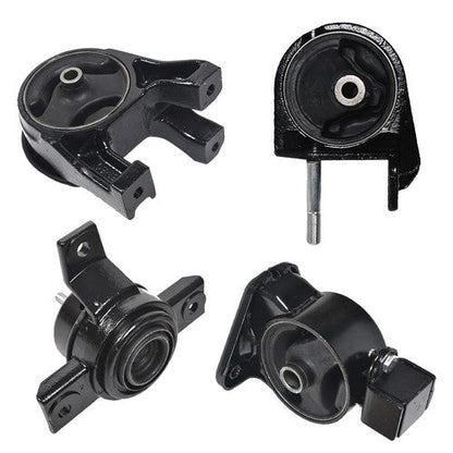 12_1cbdfc85-1d18-4e9e-aa92-35198a5991e4 - Northline Parts
