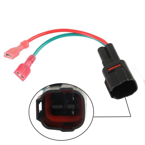 12_1cbf952e-c43c-407f-b797-d9e915c0f213 - Northline Parts