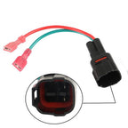 12_1cbf952e-c43c-407f-b797-d9e915c0f213 - Northline Parts