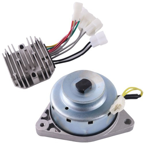 12_1cc071a7-b82b-420d-93f6-a0b881ab41e8 - Northline Parts