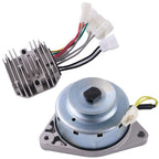 12_1cc071a7-b82b-420d-93f6-a0b881ab41e8 - Northline Parts