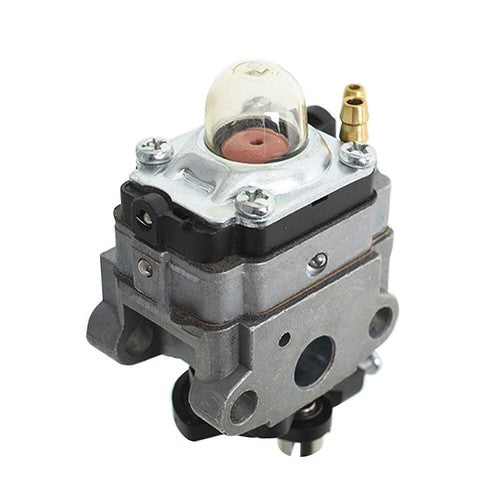 12_1cc14c08-41cb-4cfe-9878-3bcd97b4eef9 - Northline Parts