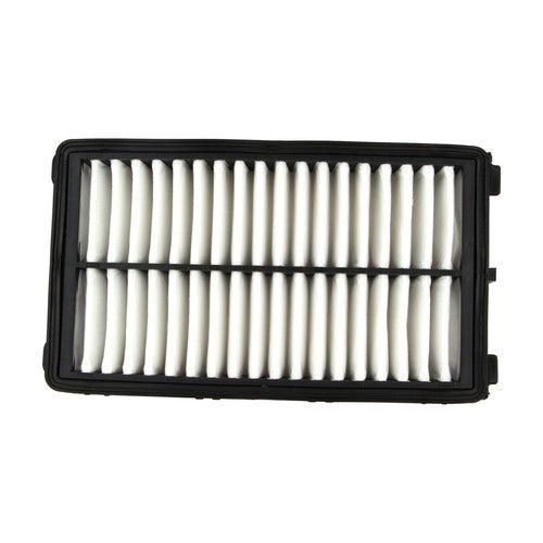 New 1x For 2020-2022 Hyundai Sonata 1.6L 2.5L Engine Air Filter 28113-L1000
