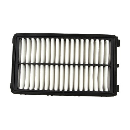 New 1x For 2020-2022 Hyundai Sonata 1.6L 2.5L Engine Air Filter 28113-L1000