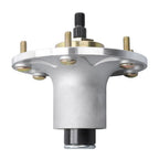 3Pcs Mower Deck Spindle 109-2102 For Exmark Lazer Z X-Series 109-6917 109-0764