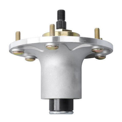 3Pcs Mower Deck Spindle 109-2102 For Exmark Lazer Z X-Series 109-6917 109-0764