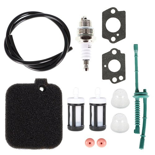 Carburetor For C1Q-S68G BG45 SH55 BG85 BG55 BG65 Blower 42291200606
