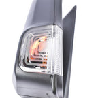 12_1cc49f1b-8ac4-4862-bbab-694c02cc1a82 - Northline Parts