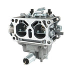 Carburetor Carb Fit For Kawasaki 15003-2879 15003-2977 15004-1046 With Gaskets