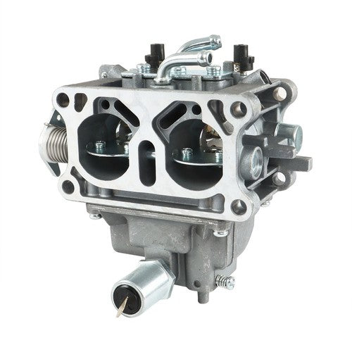 Carburetor Carb Fit For Kawasaki 15003-2879 15003-2977 15004-1046 With Gaskets