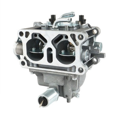 Carburetor Carb Fit For Kawasaki 15003-2879 15003-2977 15004-1046 With Gaskets