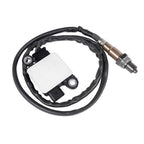 12_1cc58472-ee23-4641-a9e1-7d3b0e78c0c1 - Northline Parts