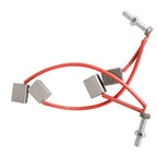 12_1cc6b6ab-2580-45c9-b1a5-137273ee671b - Northline Parts