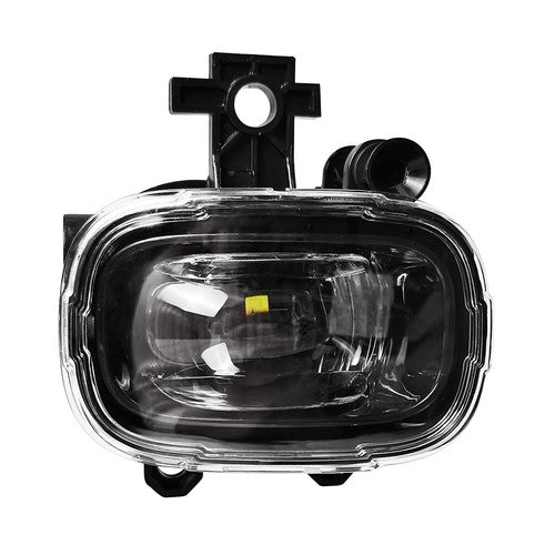 12_1cc70ae1-e07d-4ed8-bb93-0b983d2a42df - Northline Parts