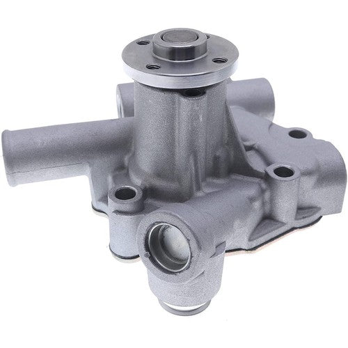 12_1ccc7e1f-eaa1-4ab0-921c-c4f735940889 - Northline Parts