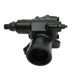 For Ford F-450/F-550 Super Duty 1999-2004 F7UZ3504FARM Power Steering Gear Box