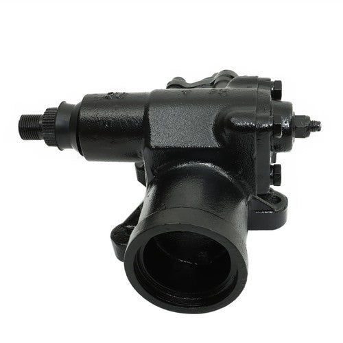 For Ford F-450/F-550 Super Duty 1999-2004 F7UZ3504FARM Power Steering Gear Box