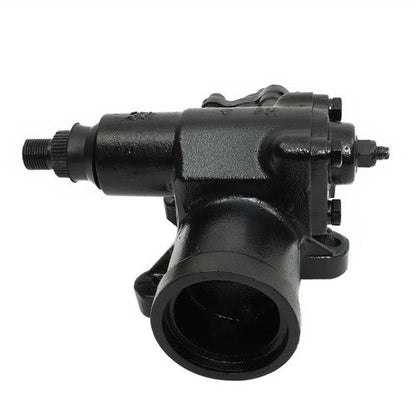 For Ford F-450/F-550 Super Duty 1999-2004 F7UZ3504FARM Power Steering Gear Box