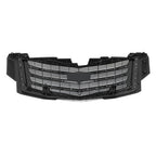 12_1ccf3346-2fad-4ec2-8d25-e2fe462937f9 - Northline Parts