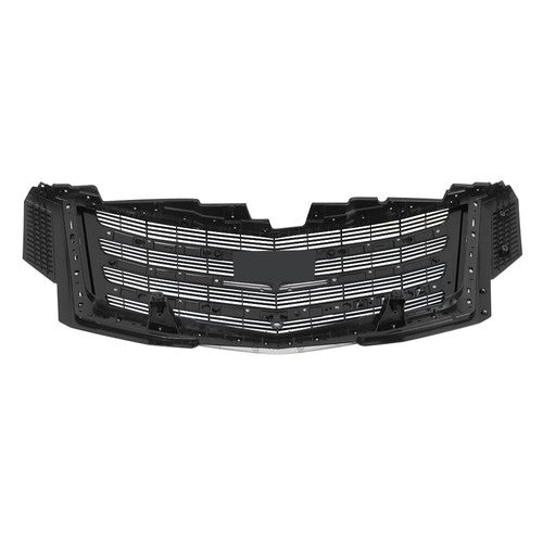 12_1ccf3346-2fad-4ec2-8d25-e2fe462937f9 - Northline Parts