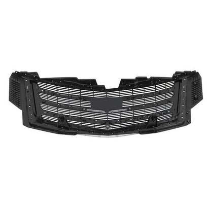 12_1ccf3346-2fad-4ec2-8d25-e2fe462937f9 - Northline Parts