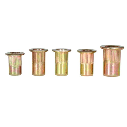 12_1ccf8931-aa3b-4bf3-97b5-106572ad6c5e - Northline Parts