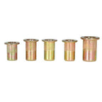 12_1ccf8931-aa3b-4bf3-97b5-106572ad6c5e - Northline Parts