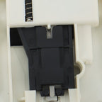 For Whirlpool W11307244 Washer Lid Lock Switch W/Harness W10838613 AP6832601 NEW