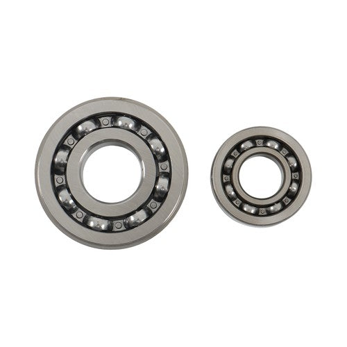 For Honda 1999-2008 Sportrax 400 1999-2014 Trx400x 13000-MBV-730 Crankshaft