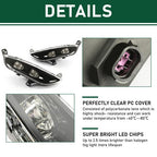 12_1cd1e973-bbb5-4233-bcca-4ccf5a8b7daf - Northline Parts