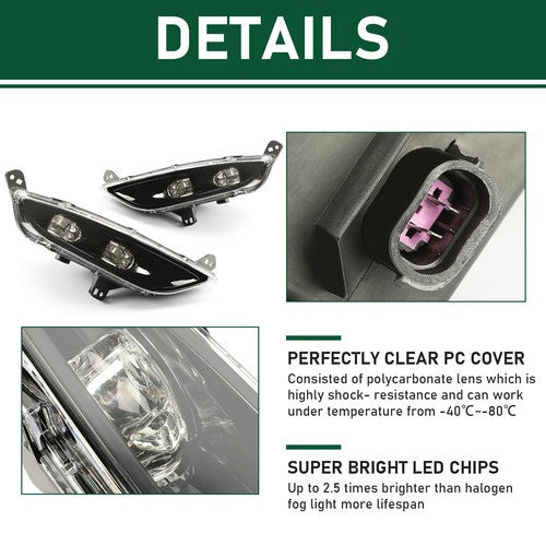 12_1cd1e973-bbb5-4233-bcca-4ccf5a8b7daf - Northline Parts