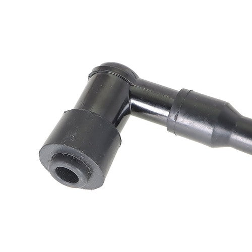 12_1cd27236-e32c-4eb4-a9ba-87f99d05b5a7 - Northline Parts