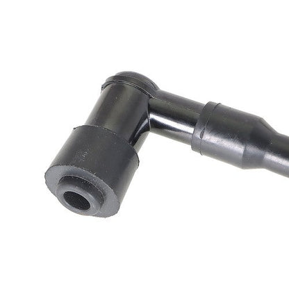 12_1cd27236-e32c-4eb4-a9ba-87f99d05b5a7 - Northline Parts